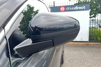 VAUXHALL GRANDLAND X 1.2 Turbo GPF Sport Nav SUV 5dr Petrol Auto Euro 6 (s/s) (130 ps
