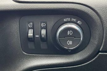 VAUXHALL GRANDLAND X 1.2 Turbo GPF Sport Nav SUV 5dr Petrol Auto Euro 6 (s/s) (130 ps