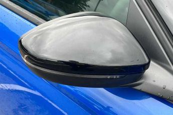 VAUXHALL CORSA 1.2 Turbo Ultimate Hatchback 5dr Petrol Auto Euro 6 (s/s) (100 p