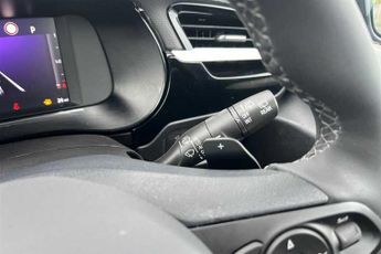 VAUXHALL CORSA 1.2 Turbo Ultimate Hatchback 5dr Petrol Auto Euro 6 (s/s) (100 p