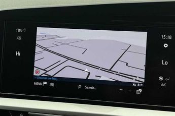VAUXHALL GRANDLAND 1.6 14.2kWh GS SUV 5dr Petrol Plug-in Hybrid Auto Euro 6 (s/s) (