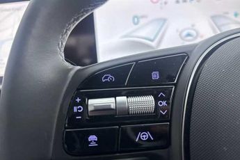 HYUNDAI IONIQ 6 77.4kWh Ultimate Saloon 4dr Electric Auto (228 ps)