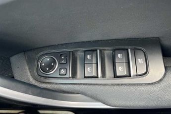 Kia Xceed 1.4 T-GDi 3 SUV 5dr Petrol DCT Euro 6 (s/s) (138 bhp)