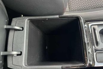 Kia Xceed 1.4 T-GDi 3 SUV 5dr Petrol DCT Euro 6 (s/s) (138 bhp)