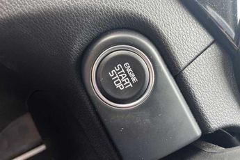Kia Xceed 1.4 T-GDi 3 SUV 5dr Petrol DCT Euro 6 (s/s) (138 bhp)