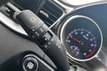 Kia Xceed 1.4 T-GDi 3 SUV 5dr Petrol DCT Euro 6 (s/s) (138 bhp)