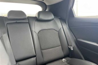 Kia Xceed 1.4 T-GDi 3 SUV 5dr Petrol DCT Euro 6 (s/s) (138 bhp)