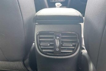 Kia Xceed 1.4 T-GDi 3 SUV 5dr Petrol DCT Euro 6 (s/s) (138 bhp)