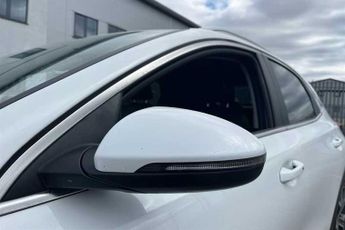 Kia Xceed 1.4 T-GDi 3 SUV 5dr Petrol DCT Euro 6 (s/s) (138 bhp)