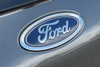 FORD FOCUS 1.5 EcoBlue Active X Vignale Estate 5dr Diesel Auto Euro 6 (s/s)