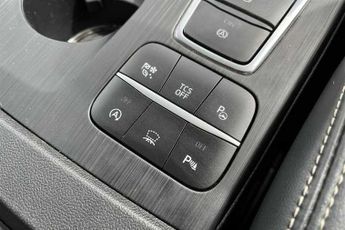 FORD FOCUS 1.5 EcoBlue Active X Vignale Estate 5dr Diesel Auto Euro 6 (s/s)