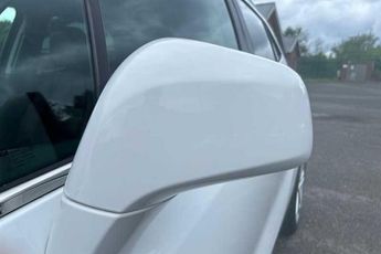VAUXHALL MOKKA X 1.6 CDTi Elite Nav SUV 5dr Diesel Auto Euro 6 (136 ps)
