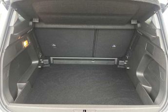 Vauxhall Grandland GS 1.2 Turbo Automatic Start/Stop (130ps)