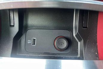 MG MG HS 1.5 T-GDI Exclusive SUV 5dr Petrol DCT Euro 6 (s/s) (162 ps)
