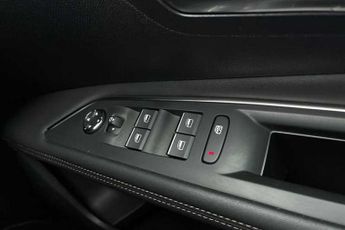 PEUGEOT 3008 1.5 BlueHDi GT SUV 5dr Diesel EAT Euro 6 (s/s) (130 ps)