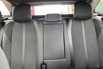 PEUGEOT 3008 1.5 BlueHDi GT SUV 5dr Diesel EAT Euro 6 (s/s) (130 ps)