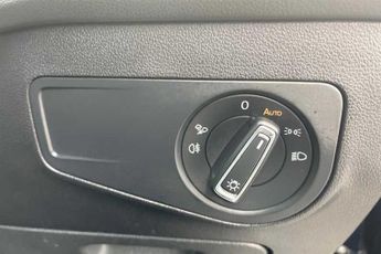 VOLKSWAGEN TIGUAN 1.5 TSI R-Line Edition SUV 5dr Petrol DSG Euro 6 (s/s) (150 ps)