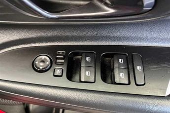 HYUNDAI BAYON 1.0 T-GDi MHEV Premium SUV 5dr Petrol Hybrid DCT Euro 6 (s/s) (1