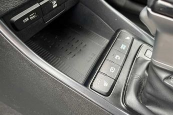 HYUNDAI BAYON 1.0 T-GDi MHEV Premium SUV 5dr Petrol Hybrid DCT Euro 6 (s/s) (1