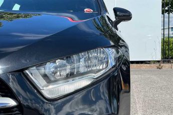 MERCEDES-BENZ A CLASS 1.5 A180d SE Hatchback 5dr Diesel 7G-DCT Euro 6 (s/s) (116 ps)
