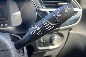 Vauxhall Corsa Electric 50kWh Elite Premium Hatchback 5dr Electric Auto (136 ps)