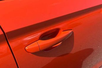 Vauxhall Corsa Electric 50kWh Elite Premium Hatchback 5dr Electric Auto (136 ps)