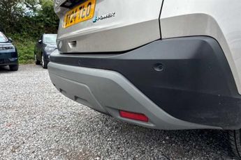 NISSAN X-TRAIL 1.5 h e-POWER Acenta Premium SUV 5dr Petrol Hybrid Auto Euro 6 (