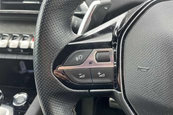 Peugeot 3008 1.5 BlueHDi GT SUV 5dr Diesel EAT Euro 6 (s/s) (130 ps)