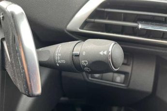 Peugeot 3008 1.5 BlueHDi GT SUV 5dr Diesel EAT Euro 6 (s/s) (130 ps)