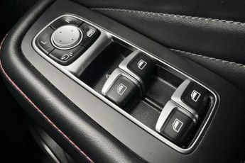 MG HS 1.5 T-GDI Exclusive SUV 5dr Petrol DCT Euro 6 (s/s) (162 ps)