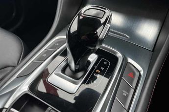 MG HS 1.5 T-GDI Exclusive SUV 5dr Petrol DCT Euro 6 (s/s) (162 ps)