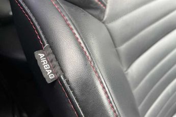 MG HS 1.5 T-GDI Exclusive SUV 5dr Petrol DCT Euro 6 (s/s) (162 ps)