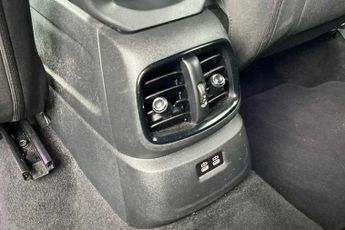 MINI Countryman 1.5 Cooper Sport SUV 5dr Petrol Auto ALL4 Euro 6 (s/s) (136