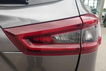 NISSAN QASHQAI 1.5 dCi Tekna SUV 5dr Diesel DCT Auto Euro 6 (s/s) (115 ps)