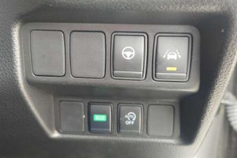 NISSAN QASHQAI 1.5 dCi Tekna SUV 5dr Diesel DCT Auto Euro 6 (s/s) (115 ps)