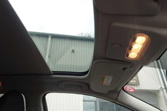 NISSAN QASHQAI 1.5 dCi Tekna SUV 5dr Diesel DCT Auto Euro 6 (s/s) (115 ps)