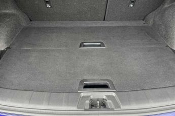 NISSAN QASHQAI 1.3 DIG-T Tekna SUV 5dr Petrol DCT Auto Euro 6 (s/s) (160 ps)