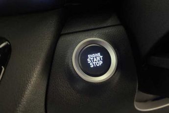 Hyundai i10 1.2 Premium Hatchback 5dr Petrol Auto Euro 6 (s/s) (79 ps)
