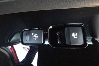 Hyundai TUCSON 1.6 h T-GDi Ultimate SUV 5dr Petrol Hybrid Auto Euro 6 (s/s) (23