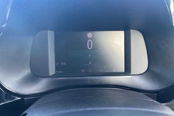 Vauxhall Corsa 1.2 Turbo Ultimate Hatchback 5dr Petrol Auto Euro 6 (s/s) (100 p