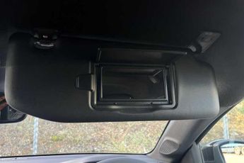 Vauxhall Corsa 1.2 Turbo Ultimate Hatchback 5dr Petrol Auto Euro 6 (s/s) (100 p