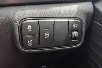 HYUNDAI i20 1.0 T-GDi MHEV N Line Hatchback 5dr Petrol Hybrid DCT Euro 6 (s/