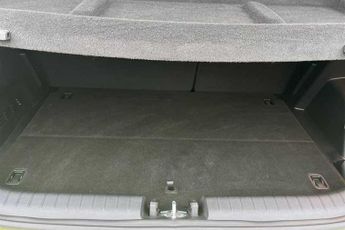HYUNDAI i20 1.0 T-GDi N Line S Hatchback 5dr Petrol DCT Euro 6 (s/s) (100 ps