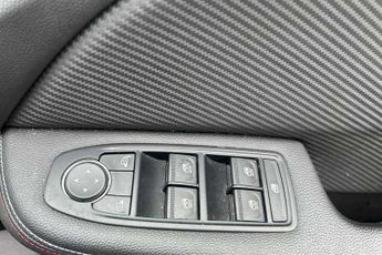 RENAULT CLIO 1.6 E-TECH RS Line Hatchback 5dr Petrol Hybrid Auto Euro 6 (s/s)