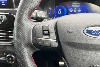 FORD KUGA 2.0 EcoBlue ST-Line SUV 5dr Diesel Auto AWD Euro 6 (s/s) (190 ps