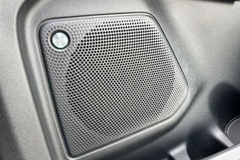 FORD KUGA 2.0 EcoBlue ST-Line SUV 5dr Diesel Auto AWD Euro 6 (s/s) (190 ps