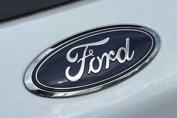 FORD KUGA 2.0 EcoBlue ST-Line SUV 5dr Diesel Auto AWD Euro 6 (s/s) (190 ps