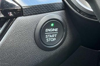 FORD KUGA 2.0 EcoBlue ST-Line SUV 5dr Diesel Auto AWD Euro 6 (s/s) (190 ps