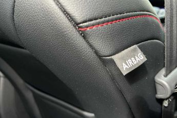 FORD KUGA 2.0 EcoBlue ST-Line SUV 5dr Diesel Auto AWD Euro 6 (s/s) (190 ps