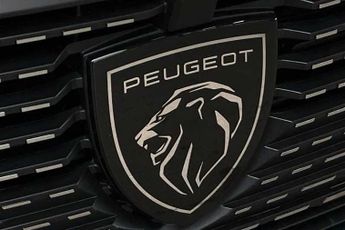 PEUGEOT 308 SW 1.2 PureTech Allure Premium Estate 5dr Petrol EAT Euro 6 (s/s) (
